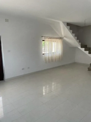 Casă spațioasă 184 mp de vânzare – Sadova, Dolj - imagine 9