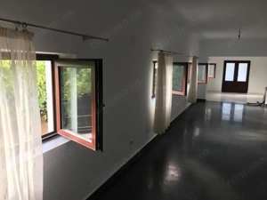 Casă spațioasă 184 mp de vânzare – Sadova, Dolj - imagine 3