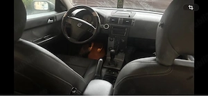 volvo v50  - imagine 3