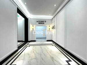 Spațiu comercial Copou – 15 mp  vad excelent  ideal investiție