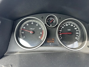 Vând Opel Astra H, motor 1.6 benzină (105 CP) - imagine 4