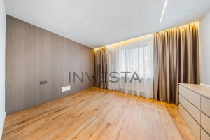 3 camere, 85 mp, nou, premium, nelocuit, Iris, zona Campus UTCN - imagine 5