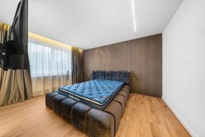 3 camere, 85 mp, nou, premium, nelocuit, Iris, zona Campus UTCN - imagine 6