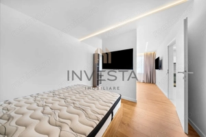 3 camere, 85 mp, nou, premium, nelocuit, Iris, zona Campus UTCN - imagine 4