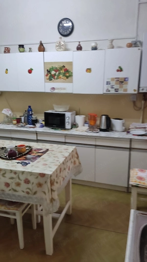 Vand apartament central