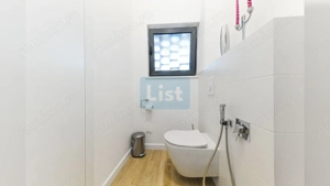 Comision 0%! Unitate duplex 180 mp, teren 400mp, parcare, A. Muresanu - imagine 10