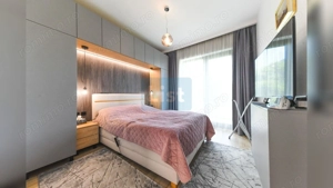 Comision 0%! Unitate duplex 180 mp, teren 400mp, parcare, A. Muresanu - imagine 4