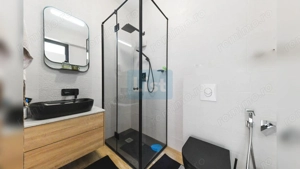 Comision 0%! Unitate duplex 180 mp, teren 400mp, parcare, A. Muresanu - imagine 9