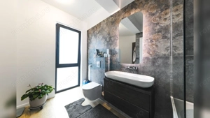 Comision 0%! Unitate duplex 180 mp, teren 400mp, parcare, A. Muresanu - imagine 7