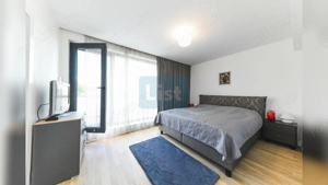 Comision 0%! Unitate duplex 180 mp, teren 400mp, parcare, A. Muresanu - imagine 6