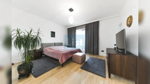 Comision 0%! Unitate duplex 180 mp, teren 400mp, parcare, A. Muresanu - imagine 3