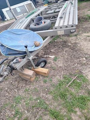 Platforma blyss - imagine 3