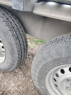 Platforma blyss - imagine 2