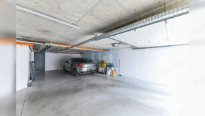 Comision 0%! Unitate duplex 180 mp, teren 400mp, parcare, A. Muresanu - imagine 14