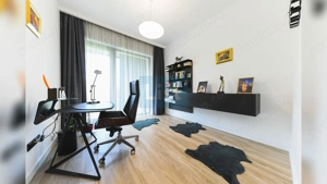 Comision 0%! Unitate duplex 180 mp, teren 400mp, parcare, A. Muresanu - imagine 5