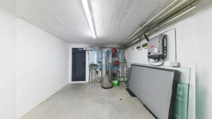 Comision 0%! Unitate duplex 180 mp, teren 400mp, parcare, A. Muresanu - imagine 15