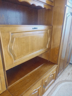 Mobilă de sufragerie - imagine 4