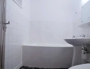 Apartament 2 camere de inchiriat in zona Berceni - imagine 5