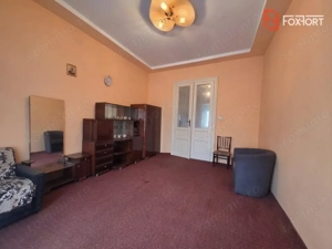 Casa individuala de vanzare | Calea Timisorii | Teren 1649 mp - imagine 2