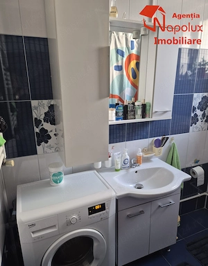   Apartament 2 camere de vânzare   Iris, Str. Oașului  