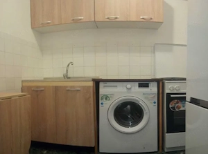 Apartament 2 camere de inchiriat in zona Berceni - imagine 4