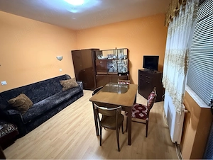 Apartament cu 2 camere+garaj De Vanzare in Floresti - imagine 6