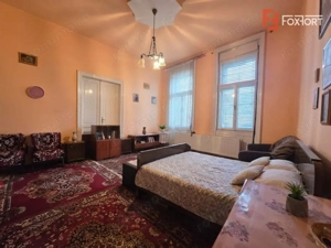 Casa individuala de vanzare | Calea Timisorii | Teren 1649 mp - imagine 8