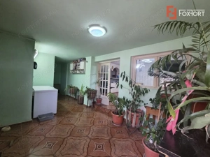 Casa individuala de vanzare | Calea Timisorii | Teren 1649 mp - imagine 6