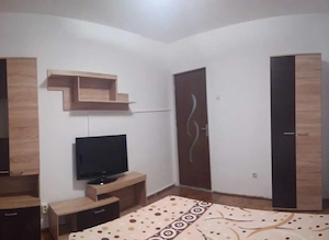 Apartament 2 camere de inchiriat in zona Berceni - imagine 3