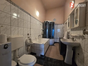 Casa individuala de vanzare | Calea Timisorii | Teren 1649 mp - imagine 7