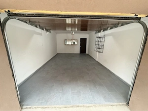 Apartament cu 2 camere+garaj De Vanzare in Floresti - imagine 2