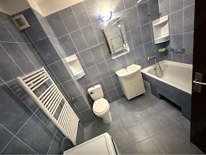 Apartament cu 2 camere+garaj De Vanzare in Floresti - imagine 4