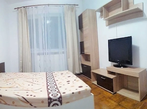 Apartament 2 camere de inchiriat in zona Berceni