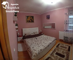   Apartament 2 camere de vânzare   Iris, Str. Oașului   - imagine 8