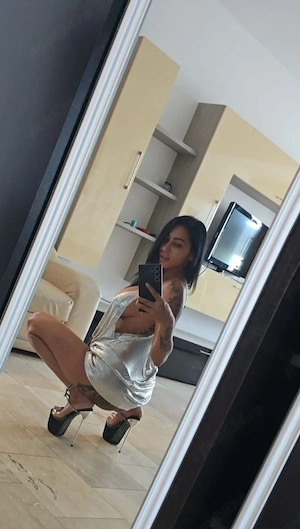 100%reala fac conf si deplasarii  