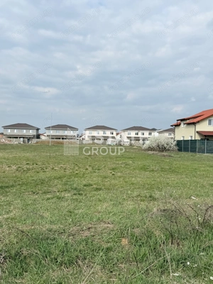 Teren SAD Mosnita Noua - imagine 7