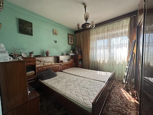 Agentia imobiliara VIGAFON vinde apartament 3 camere Republicii-Caraiman - imagine 3