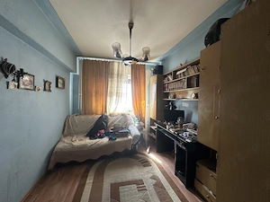 Agentia imobiliara VIGAFON vinde apartament 3 camere Republicii-Caraiman - imagine 4