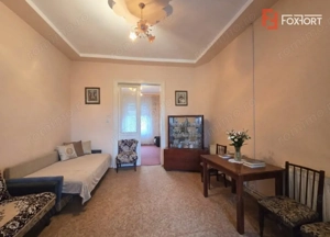 Casa individuala de vanzare | Calea Timisorii | Teren 1649 mp - imagine 3