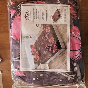 Husa de saltea 160x200 cm