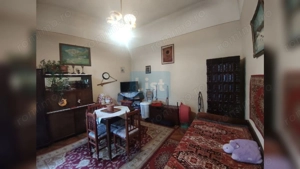 Comision 0%! 3 camere tavan inalt, 68 mp, etaj 1 curte comuna, Central - imagine 4