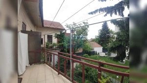 Comision 0%! 3 camere tavan inalt, 68 mp, etaj 1 curte comuna, Central - imagine 5