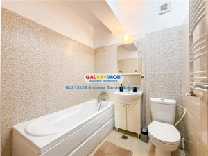 Apartament 2 camere de inchiriat in Rotar Park 1, cu loc de parcare - imagine 6