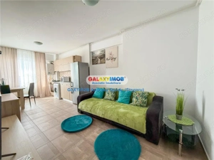 Apartament 2 camere de inchiriat in Rotar Park 1, cu loc de parcare - imagine 3