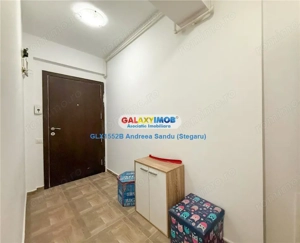 Apartament 2 camere de inchiriat in Rotar Park 1, cu loc de parcare - imagine 8