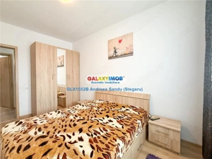 Apartament 2 camere de inchiriat in Rotar Park 1, cu loc de parcare - imagine 5