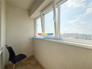 Apartament 2 camere de inchiriat in Rotar Park 1, cu loc de parcare - imagine 7
