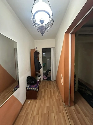 Agentia imobiliara VIGAFON vinde apartament 3 camere Republicii-Caraiman - imagine 9