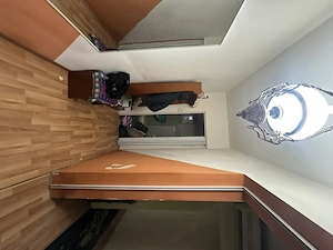 Agentia imobiliara VIGAFON vinde apartament 3 camere Republicii-Caraiman - imagine 9