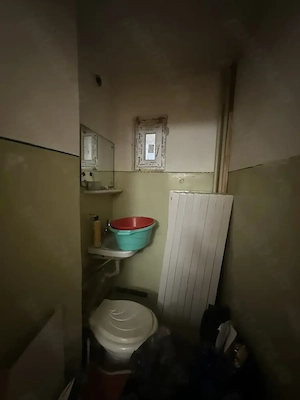 Agentia imobiliara VIGAFON vinde apartament 3 camere Republicii-Caraiman - imagine 7